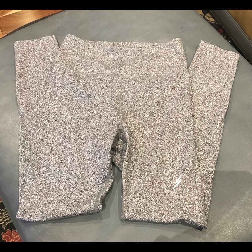 DoYouEven buttery soft leggings